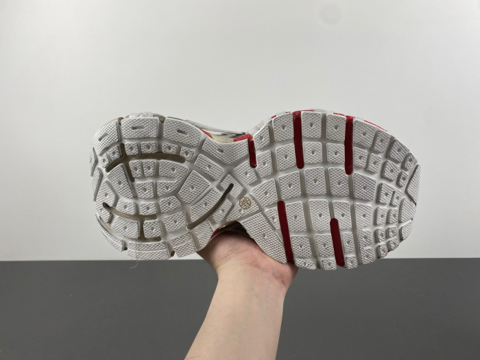 Ba*len*cia*ga 3xl sneaker