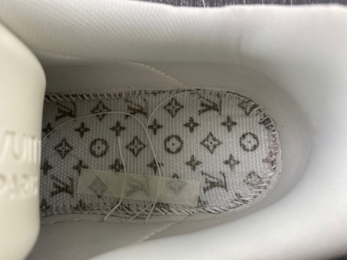 nike air force 1 af1lv 1209