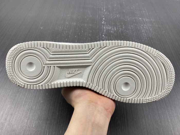 nike air force 1 af1lv 1210