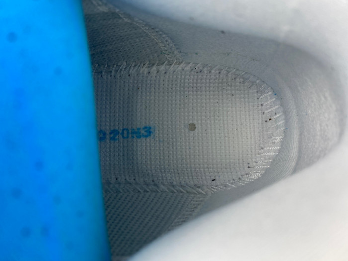 air jordan 13 “wolf grey” 414571-160