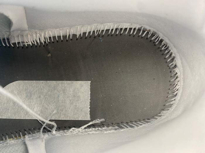 air jordan 1 low craft “tech grey” dn1635-002