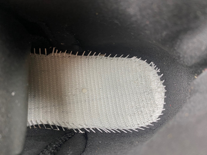 air jordan 12 “brilliant orange” fd9101-081