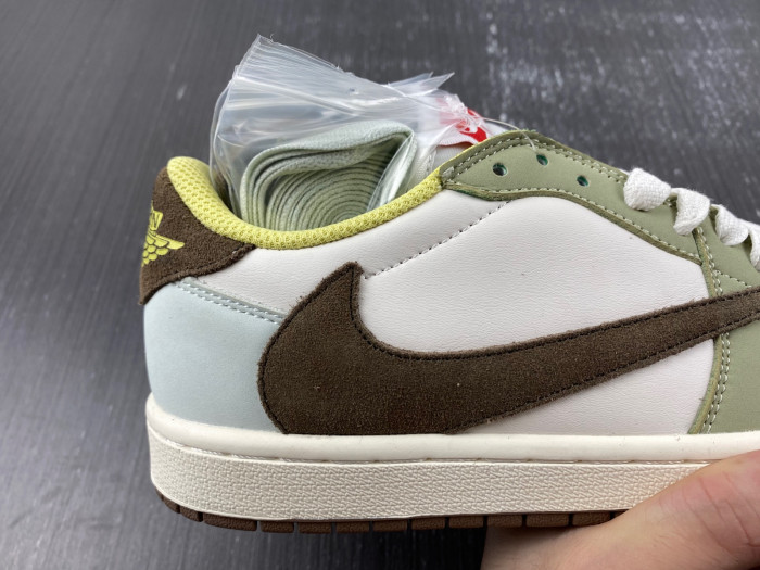 travis scott x air jordan 1 low aj1l-060801