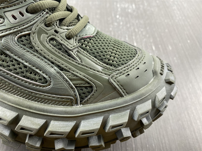 Ba*len*cia*ga defender 8000029