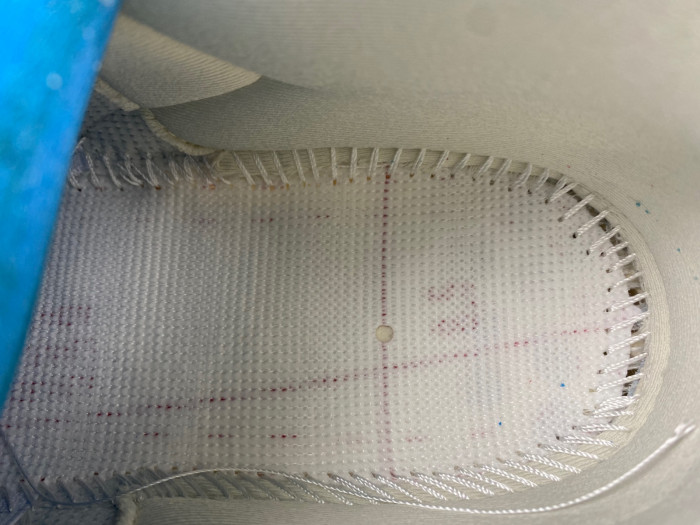 air jordan 3 aj30621