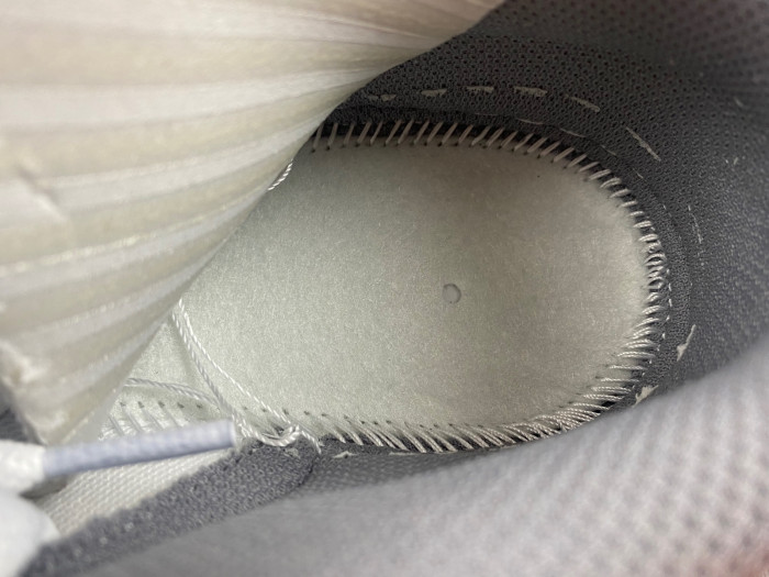 nike dunk low next nature smoke grey light crimson fb8038-001