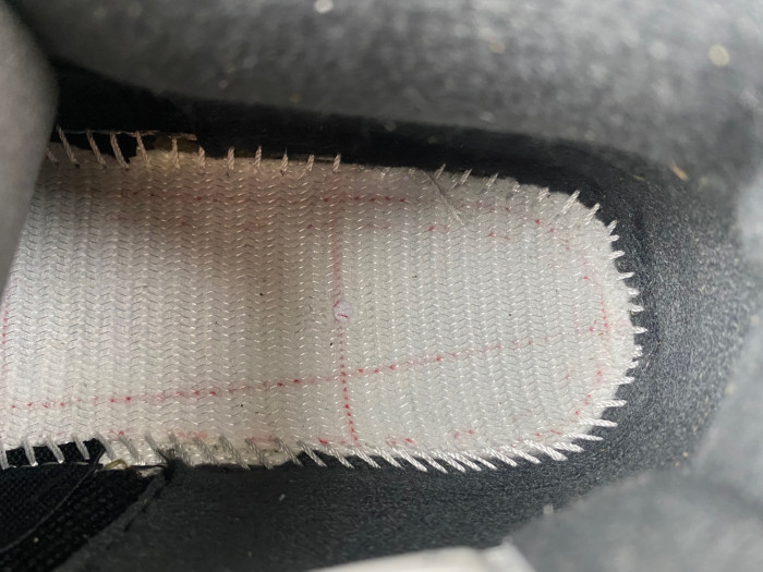 air jordan 4 craft “medium olive” fb9927-200