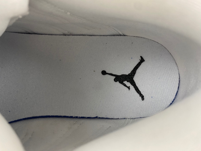 air jordan 13 retro og chicago (2017) 414571-122