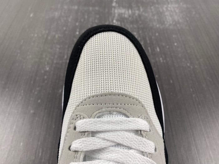 nike air max 1 golf “panda” dv1403-110