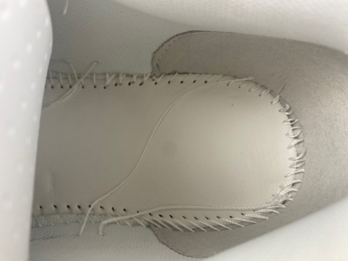 off-w out of office lace-up sneakers