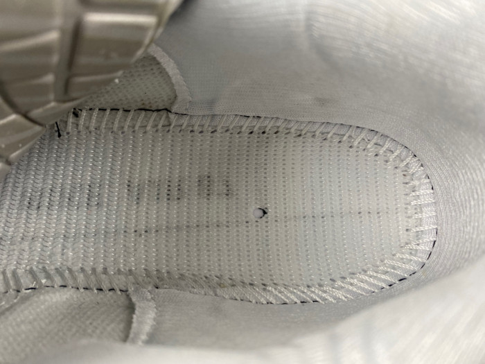 nike air max 1 the bay fj4451-100