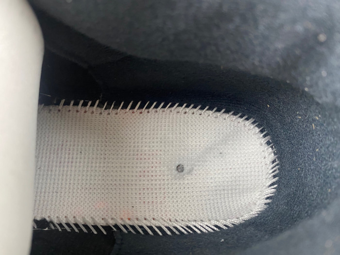 air jordan 3 aj3080401