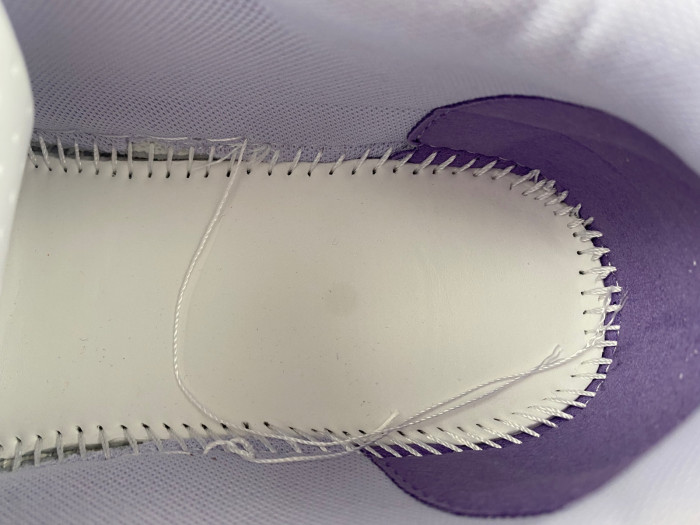 off-w out of office lace-up sneakers