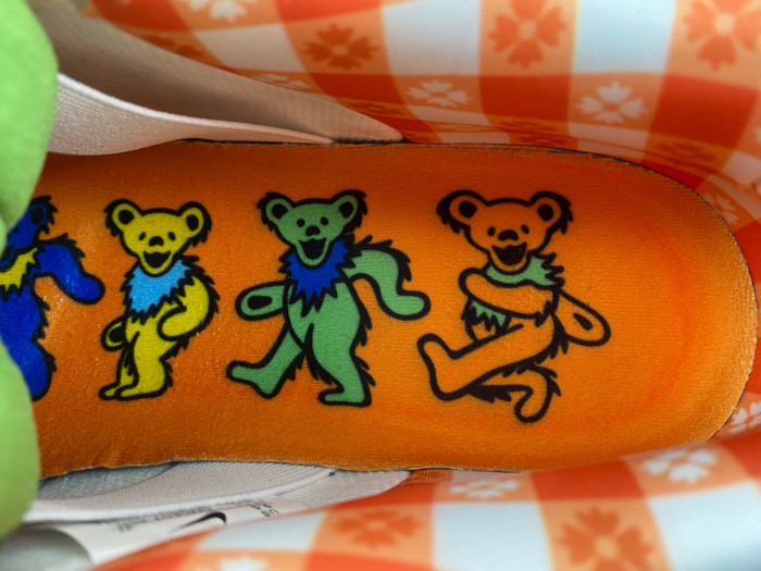 nike sb dunk low ndl0925