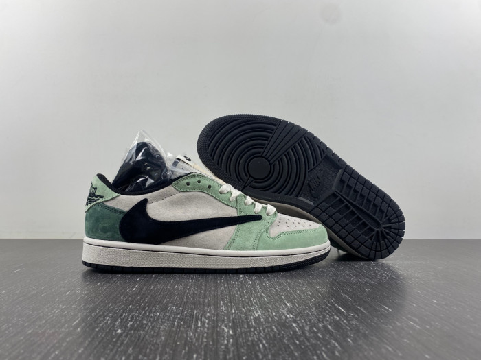 air jordan 1 aj1l1030