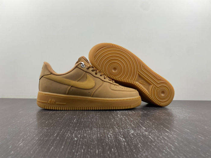 nike air force naf20231117
