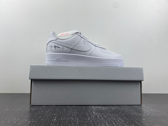 nike air force 1 low 