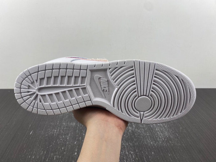 nike sb dunk low parra cn4504-100