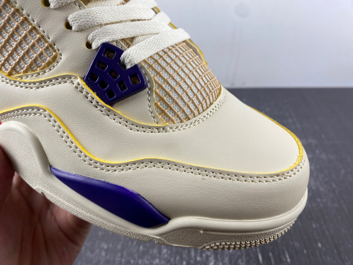 air jordan 4 aj420231120