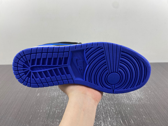 air jordan 1 aj1l1110