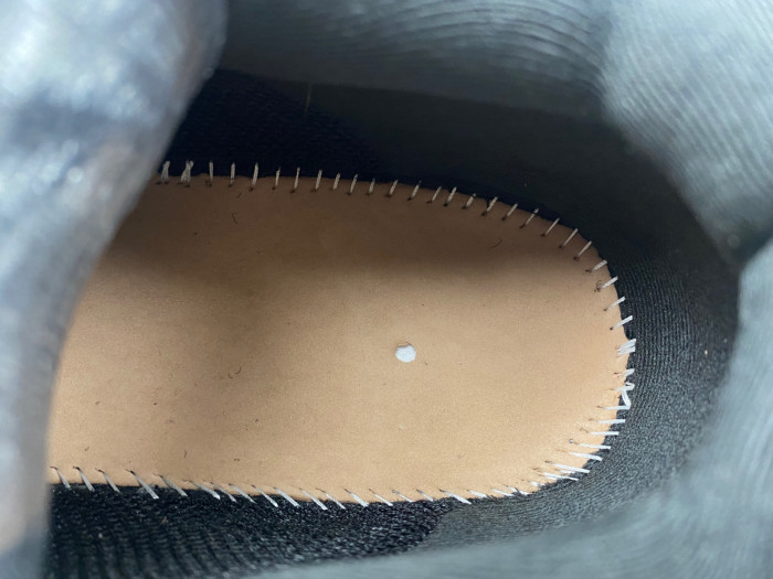 Ba*len*cia*ga track 80000211