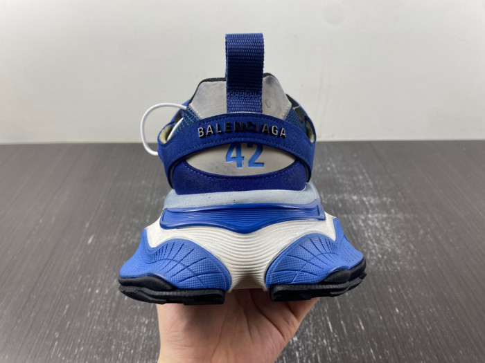 Ba*len*cia*ga sneaker 3.0 80000220