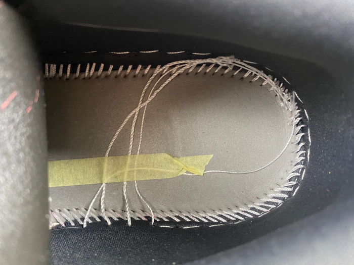 air jordan 1 low aj1l010401