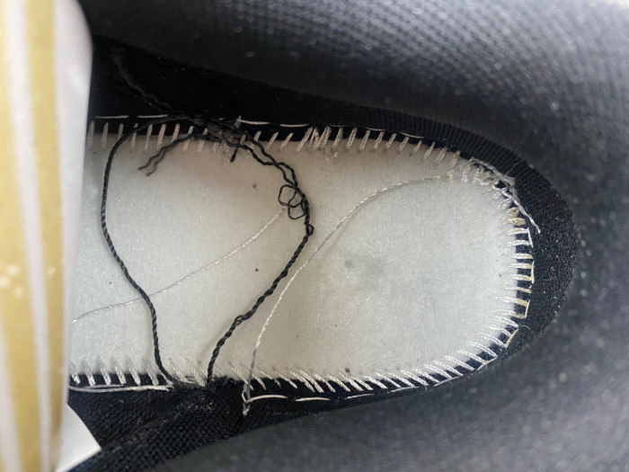 nike sb dunk low ndl0112