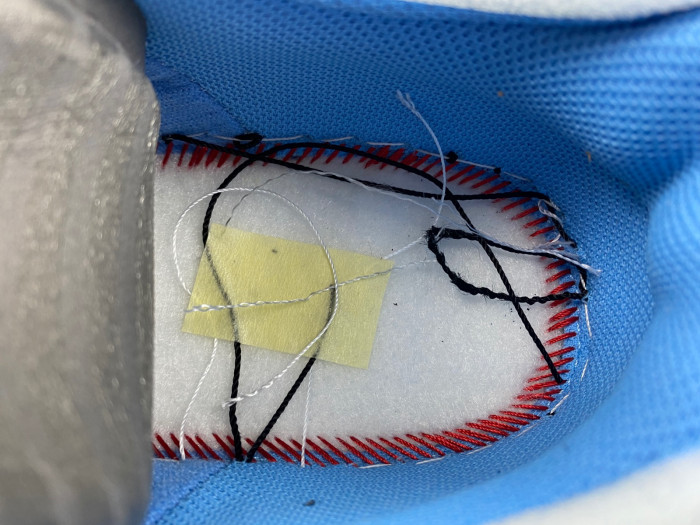 off-w x nike air force 1 low naf10217