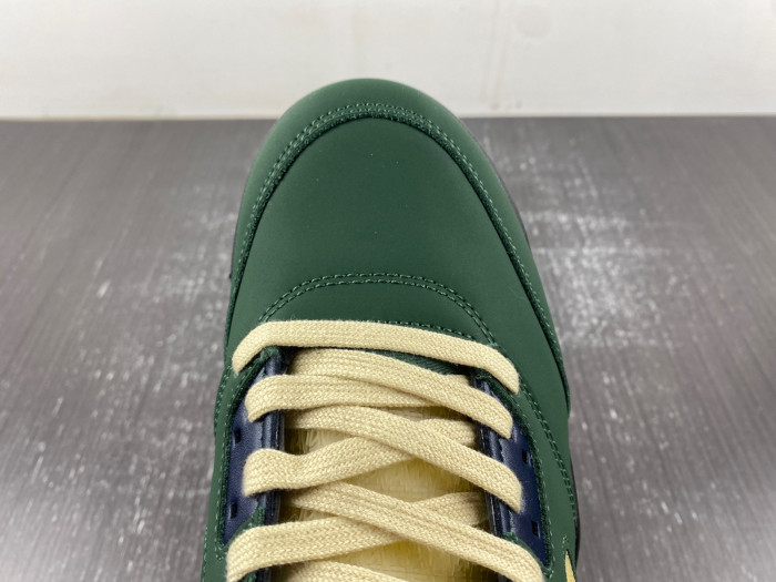 air jordan 5 aj50319