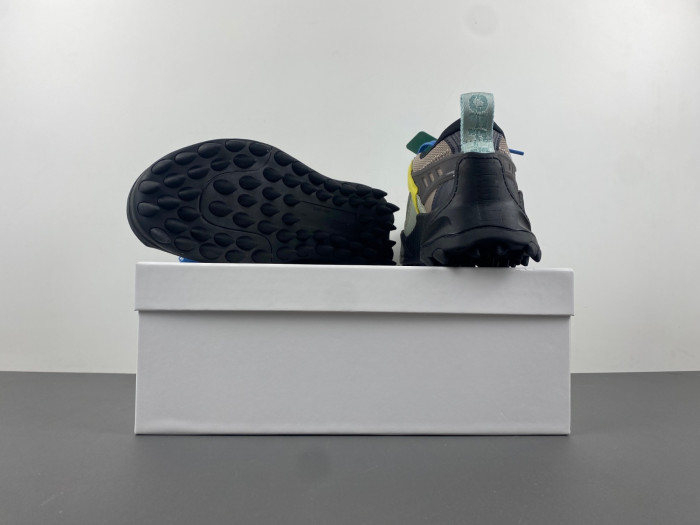 off-w odsy-1000 sneaker