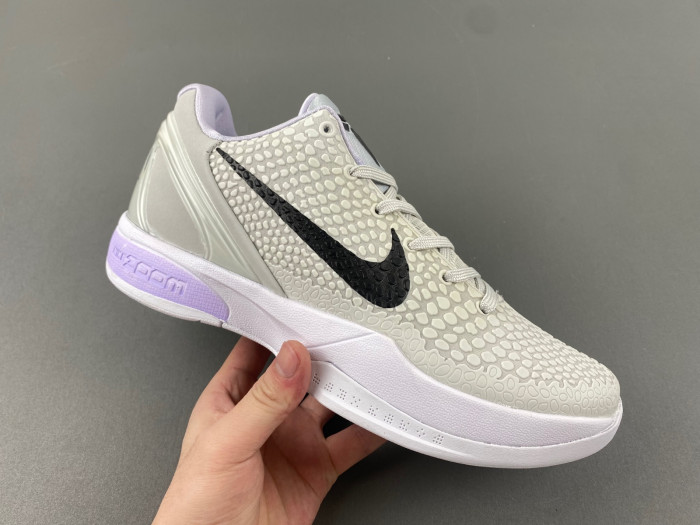 nike kobe 6 nk60513
