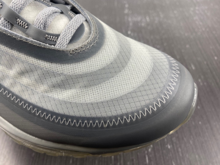 off-white x nike air max 97 ow aj4585-200