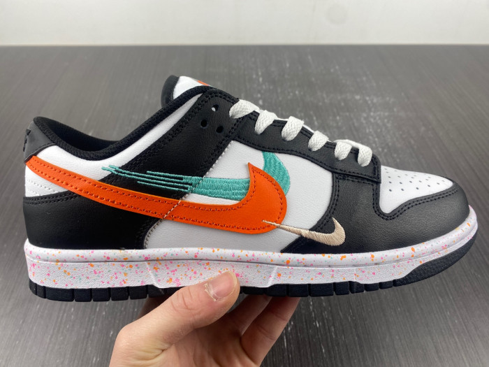 nike sb dunk low 20230302