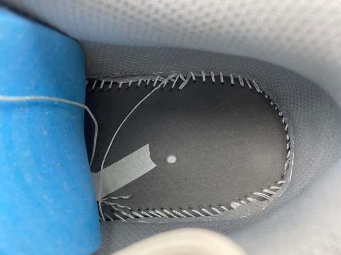 nike air jordan 1 low 20230417