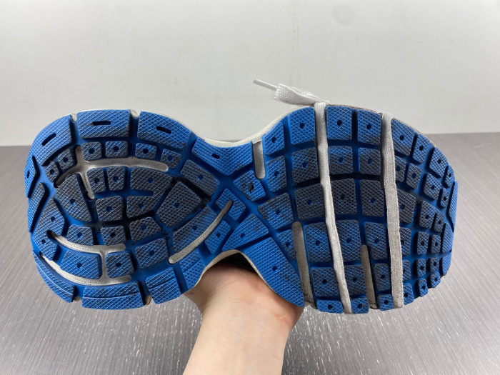 Ba*len*cia*ga 3xl sneaker 8000080