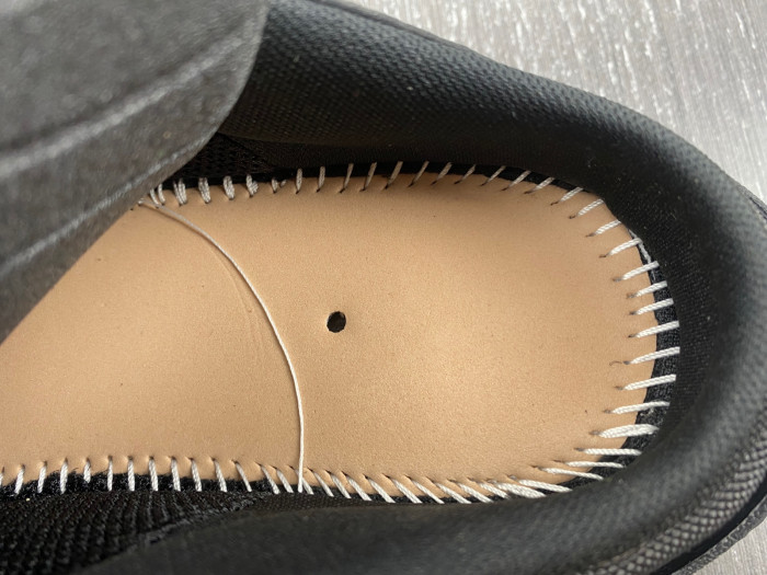 Ba*len*cia*ga triple s sneaker 80000102