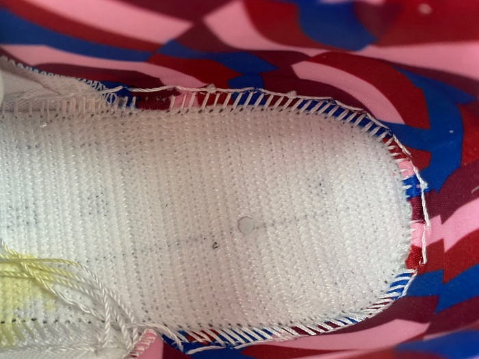 nike sb dunk low parra cn4504-100