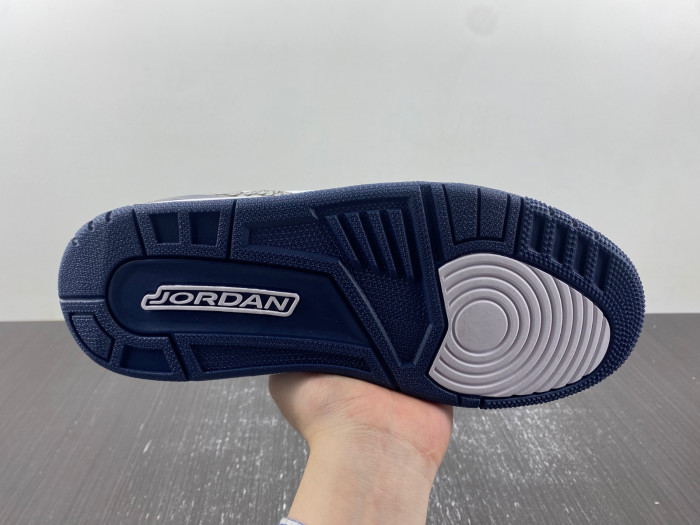 jordan spizike low aj41130