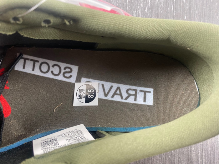 air jordan 1 low aj1l0103