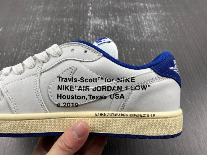 air jordan 1 low aj1l0110