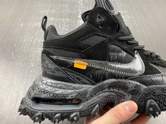off-white nike air terra forma ofn0108