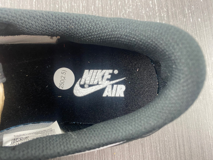 travis scott x air jordan 1 low og