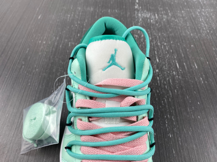 jordan 1 low 20230328