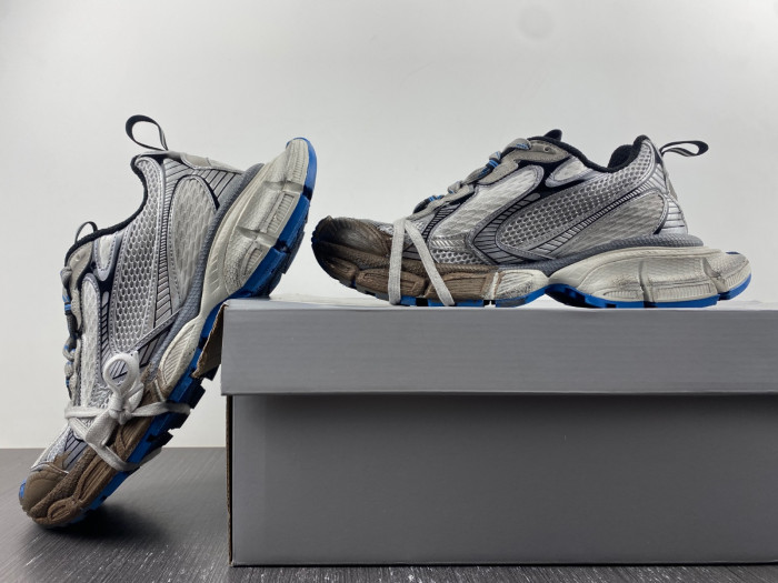 Ba*len*cia*ga 3xl sneaker 8000080