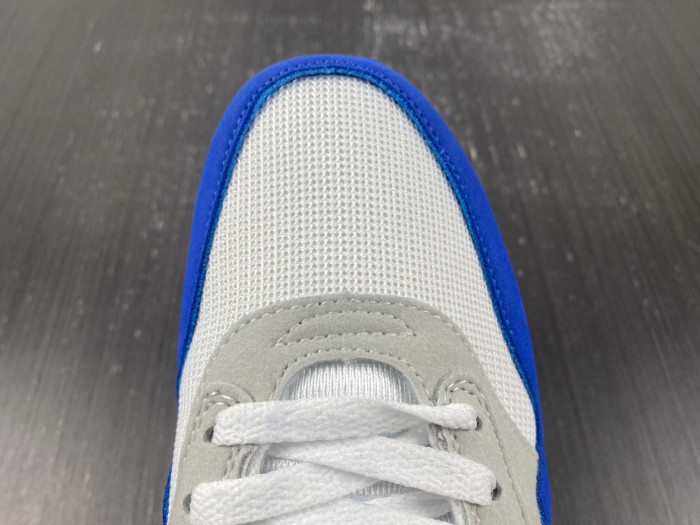 air max 1 anniversary am10703