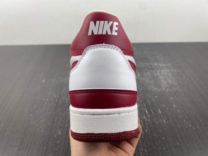 nike air mac attack nam0804