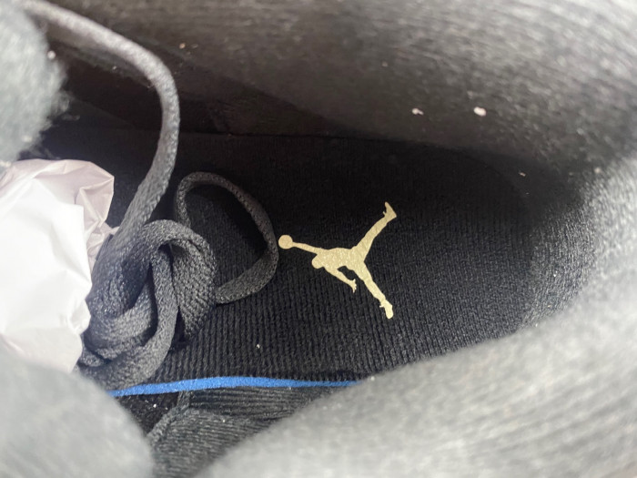 air jordan 3 retro off noir ck9246-001