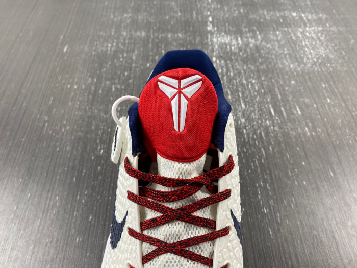 nike kobe 6 nkb61030