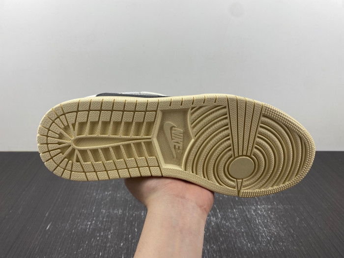 air jordan 1 low aj1l1120